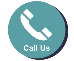 Community Garage Door Service Manchester-by-the-Sea, MA 978-403-3038 Community Garage Door Service Manchester-by-the-Sea, MA 978-403-3038 - sb-call