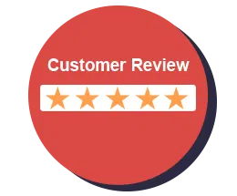 Community Garage Door Service Manchester-by-the-Sea, MA 978-403-3038 Community Garage Door Service Manchester-by-the-Sea, MA 978-403-3038 - sb-star