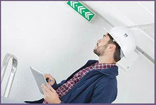 Community Garage Door Service Manchester-by-the-Sea, MA 978-403-3038 - 1-content-home