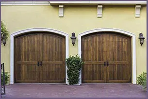 Community Garage Door Service Manchester-by-the-Sea, MA 978-403-3038 - 10-content-overhead