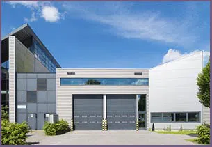 Community Garage Door Service Manchester-by-the-Sea, MA 978-403-3038 - 12-content-garage-door