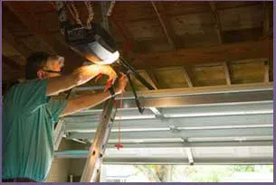 Community Garage Door Service Manchester-by-the-Sea, MA 978-403-3038 Community Garage Door Service Manchester-by-the-Sea, MA 978-403-3038 - 6-content-door-repair