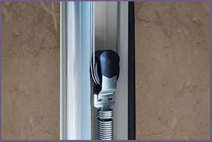 Community Garage Door Service Manchester-by-the-Sea, MA 978-403-3038 - 7-content-spring