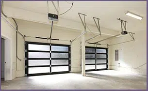 Community Garage Door Service Manchester-by-the-Sea, MA 978-403-3038 - 8-content-opener