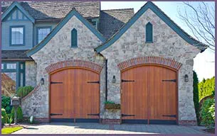Community Garage Door Service Manchester-by-the-Sea, MA 978-403-3038 - 9-content-custom