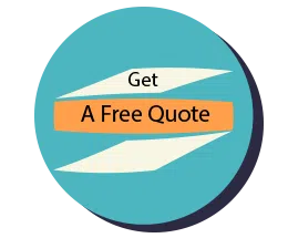 Community Garage Door Service Manchester-by-the-Sea, MA 978-403-3038 - sb-get