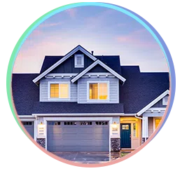 Community Garage Door Service Manchester-by-the-Sea, MA 978-403-3038 - sb-residential