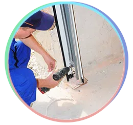 Community Garage Door Service Manchester-by-the-Sea, MA 978-403-3038 - sb-spring